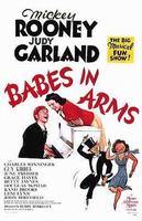 娃娃从军记Babes in Arms (1939)