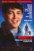 X计划/Project X(1987)