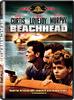 血战桥头堡/Beachhead(1954)