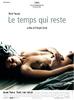 最后的时光/Temps qui reste, Le(2005)
