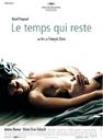 最后的时光/Temps qui reste, Le(2005)