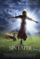 最后的食罪人The Last Sin Eater (2007)