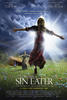 最后的食罪人/The Last Sin Eater(2007)