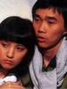 两小无知/Liang xiao wu zhi(1981)