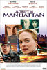 漂浮在曼哈顿/Adrift in Manhattan(2007)