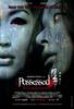 缠身/Possessed(2006)