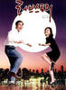 爱情故事/Love Story(1996)
