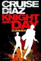 骑士与白天Knight & Day (2010)