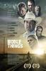 高尚事迹/Noble Things(2008)