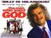 唯有告苍天/The Man Who Sued God