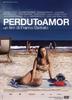 失去的爱/Perdutoamor