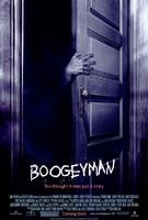 恶灵空间Boogeyman (2005)
