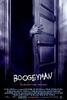 恶灵空间/Boogeyman