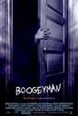 恶灵空间/Boogeyman(2005)