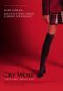 狼来了/Cry_Wolf(2005)