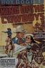 King of the Cowboys