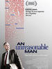 不可理喻之人/An Unreasonable Man