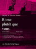 Roma wa la n'touma