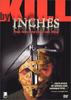 Kill by Inches(1999)