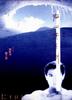 九二神雕之痴心情长剑/Saviour of the Soul 2(1992)