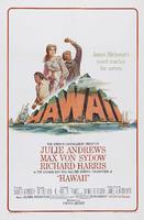 夏威夷Hawaii (1966)