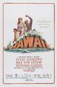 夏威夷/hawaii(1966)
