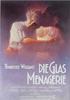 玻璃动物园/The Glass Menagerie(1987)