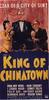 唐人街之王/King of Chinatown