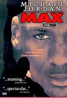 乔丹大电影Michael Jordan to the Max (2000)