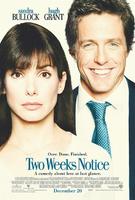 贴身情人Two Weeks Notice (2002)