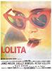 洛丽塔/Lolita