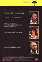 血染的季节A Dry White Season (1989)