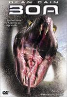新恶魔岛New Alcatraz (2002)