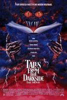 大小精灵Tales from the Darkside: The Movie (1990)