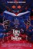 大小精灵/Tales from the Darkside: The Movie