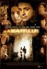 美丽人生/A Beautiful Life(2008)