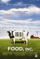 食品公司Food, Inc. (2008)