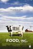 食品公司/Food, Inc.