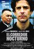 夜奔/El corredor nocturno(2010)