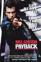 危险人物Payback (1999)