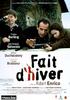 Fait d'hiver(1999)