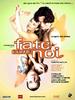 Fate come noi(2001)