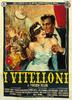 青春群像/I Vitelloni(1953)
