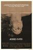 变形博士/Altered States(1980)