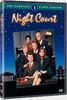 夜间法庭/Night Court