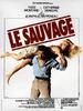荒岛余生/Sauvage, Le