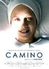 卡米诺/Camino(2008)