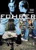 前任领袖/Führer Ex(2002)