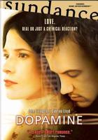 多巴胺Dopamine (2003)