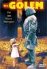 泥人哥连/Golem, Der(1915)